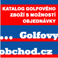 golfovyobchod.cz