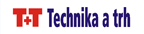 T+T Technika a trh